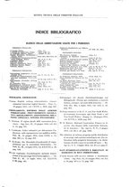 giornale/TO00194481/1914/V.6/00000439