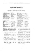 giornale/TO00194481/1914/V.6/00000455