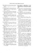 giornale/TO00194481/1914/V.6/00000461