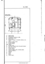 giornale/TO00194481/1914/V.6/00000547