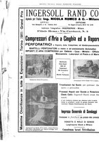 giornale/TO00194481/1914/V.6/00000554
