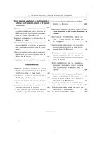 giornale/TO00194481/1915/V.7/00000011