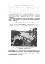giornale/TO00194481/1915/V.7/00000016