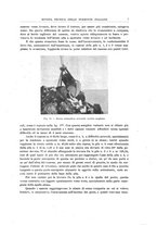 giornale/TO00194481/1915/V.7/00000021