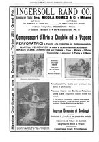 giornale/TO00194481/1915/V.7/00000064