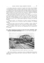 giornale/TO00194481/1915/V.7/00000111