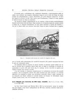 giornale/TO00194481/1915/V.7/00000112