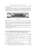 giornale/TO00194481/1915/V.7/00000113