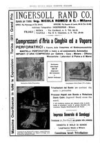 giornale/TO00194481/1915/V.7/00000116