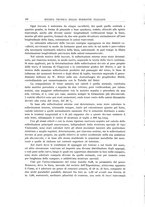giornale/TO00194481/1915/V.7/00000184