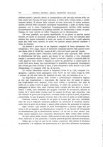 giornale/TO00194481/1915/V.7/00000186