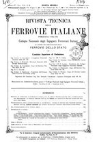 giornale/TO00194481/1915/V.7/00000219