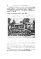 giornale/TO00194481/1915/V.8/00000048