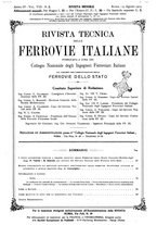 giornale/TO00194481/1915/V.8/00000065