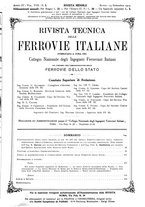 giornale/TO00194481/1915/V.8/00000129
