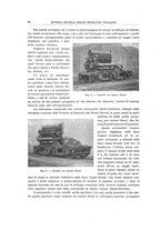giornale/TO00194481/1915/V.8/00000142