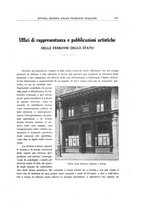 giornale/TO00194481/1915/V.8/00000147