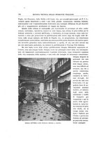 giornale/TO00194481/1915/V.8/00000150