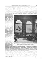giornale/TO00194481/1915/V.8/00000151
