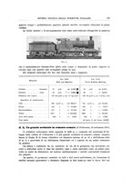 giornale/TO00194481/1915/V.8/00000197