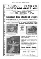 giornale/TO00194481/1915/V.8/00000206