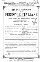 giornale/TO00194481/1915/V.8/00000207