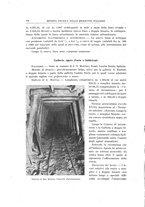 giornale/TO00194481/1915/V.8/00000210