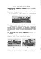 giornale/TO00194481/1915/V.8/00000242