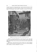 giornale/TO00194481/1915/V.8/00000252
