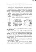 giornale/TO00194481/1915/V.8/00000282