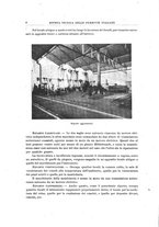 giornale/TO00194481/1916/V.10/00000020