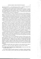 giornale/TO00194481/1916/V.10/00000075