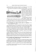 giornale/TO00194481/1916/V.10/00000076