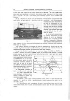 giornale/TO00194481/1916/V.10/00000080