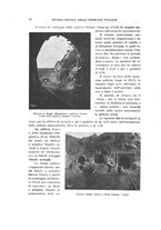 giornale/TO00194481/1916/V.9/00000024