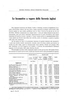 giornale/TO00194481/1916/V.9/00000085