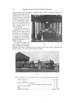 giornale/TO00194481/1916/V.9/00000102