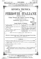 giornale/TO00194481/1916/V.9/00000107