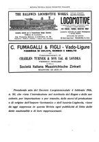 giornale/TO00194481/1916/V.9/00000108