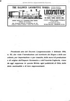 giornale/TO00194481/1916/V.9/00000158