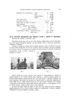giornale/TO00194481/1916/V.9/00000209