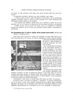 giornale/TO00194481/1916/V.9/00000212