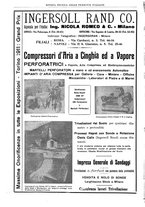 giornale/TO00194481/1916/V.9/00000216