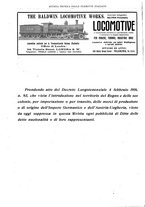 giornale/TO00194481/1916/V.9/00000218