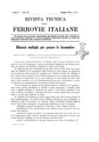 giornale/TO00194481/1916/V.9/00000219