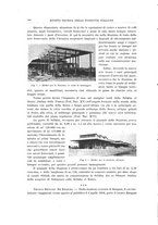 giornale/TO00194481/1916/V.9/00000228