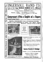 giornale/TO00194481/1916/V.9/00000292