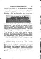 giornale/TO00194481/1916/V.9/00000355