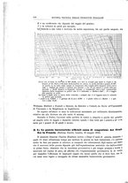 giornale/TO00194481/1916/V.9/00000358