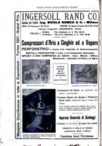 giornale/TO00194481/1916/V.9/00000416